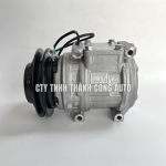 Lốc điều hòa 10pa15c DENSO JK447200-2700